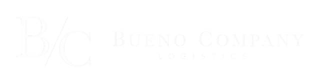 Bueno Company Logistics
